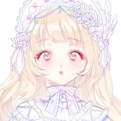 《怪物猎人：世界》新演示：三龙泥沼混战场面震撼