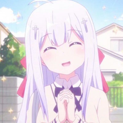 横尾太郎：《尼尔》不是开放世界游戏！
